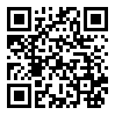 https://www.boguzj.com/article/1603.html