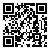 https://www.boguzj.com/article/16031.html
