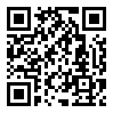 https://www.boguzj.com/article/16032.html