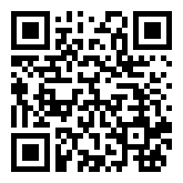 https://www.boguzj.com/article/16036.html
