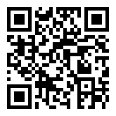 https://www.boguzj.com/article/16037.html