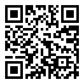 https://www.boguzj.com/article/16041.html
