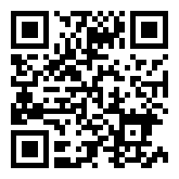 https://www.boguzj.com/article/16042.html