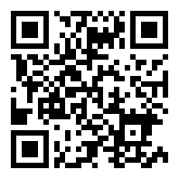 https://www.boguzj.com/article/16043.html