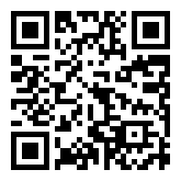 https://www.boguzj.com/article/16046.html