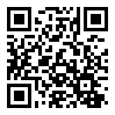 https://www.boguzj.com/article/16051.html