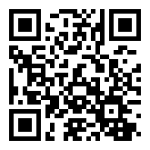 https://www.boguzj.com/article/16052.html