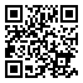 https://www.boguzj.com/article/16056.html