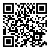https://www.boguzj.com/article/16057.html
