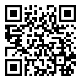 https://www.boguzj.com/article/16062.html