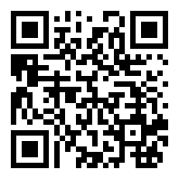 https://www.boguzj.com/article/16066.html