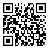 https://www.boguzj.com/article/16067.html