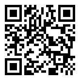 https://www.boguzj.com/article/16076.html