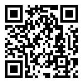 https://www.boguzj.com/article/16082.html