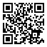 https://www.boguzj.com/article/16087.html