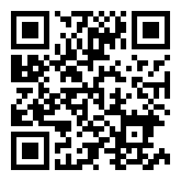 https://www.boguzj.com/article/16091.html