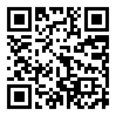 https://www.boguzj.com/article/16096.html