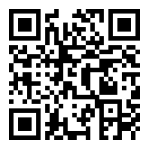 https://www.boguzj.com/article/161.html