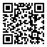https://www.boguzj.com/article/16100.html