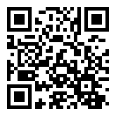 https://www.boguzj.com/article/16101.html