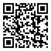 https://www.boguzj.com/article/16103.html