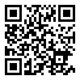 https://www.boguzj.com/article/16105.html
