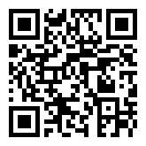 https://www.boguzj.com/article/16109.html