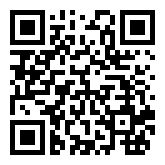 https://www.boguzj.com/article/16110.html