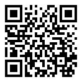 https://www.boguzj.com/article/16114.html