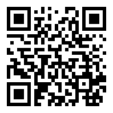 https://www.boguzj.com/article/16119.html