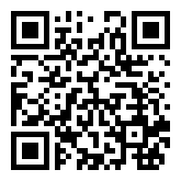 https://www.boguzj.com/article/16120.html