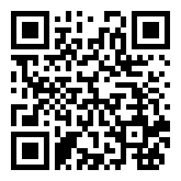 https://www.boguzj.com/article/16124.html