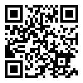 https://www.boguzj.com/article/16125.html