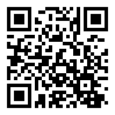 https://www.boguzj.com/article/16134.html
