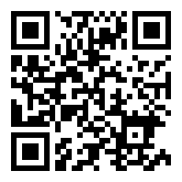 https://www.boguzj.com/article/16145.html
