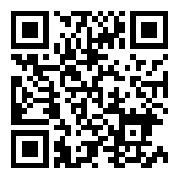 https://www.boguzj.com/article/16148.html