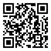 https://www.boguzj.com/article/16149.html