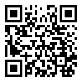 https://www.boguzj.com/article/16151.html