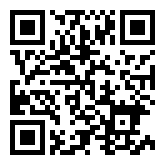 https://www.boguzj.com/article/16154.html