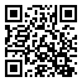 https://www.boguzj.com/article/16155.html