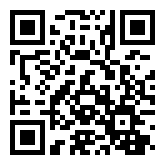 https://www.boguzj.com/article/16160.html
