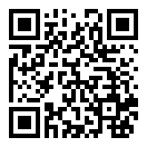 https://www.boguzj.com/article/16162.html