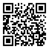 https://www.boguzj.com/article/16169.html