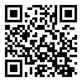 https://www.boguzj.com/article/16170.html
