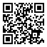 https://www.boguzj.com/article/16174.html