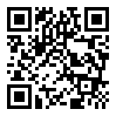 https://www.boguzj.com/article/16193.html