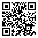 https://www.boguzj.com/article/16194.html