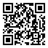 https://www.boguzj.com/article/16198.html