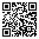 https://www.boguzj.com/article/16199.html