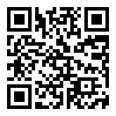 https://www.boguzj.com/article/162.html
